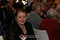 20151220 eetmetjehart kerstdiner2015 frans versteden fotografie tilburginbeeld FRVE9871
